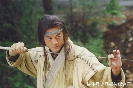 让人们看到|连东方不败都会重视,甚至是夸奖的对手,其实是任我行