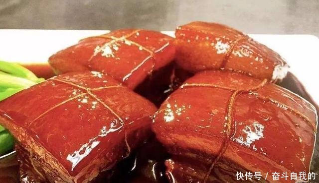 出名|法国最出名的是鹅肝,日本是寿司,美国是牛排,那中国的是什么