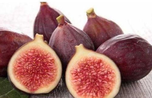 肌肤|秋天想年轻,多吃的食物,开胃消食、消肿止痛,肌肤不显老