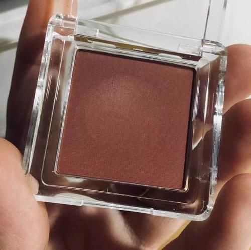 便宜没好货，盘点那些平价却难用的化妆品，姐妹们快来避雷！