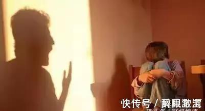 小学|对比儿子的小学六年和初中三年,有两个变化,差点让他失去内驱力