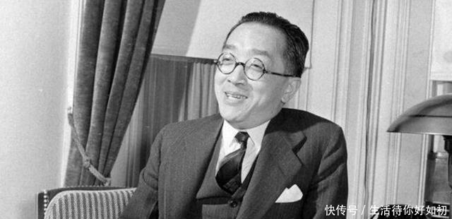 胡适的悍妇江冬秀,出自书香门第她做的“这件事”被传为佳话!