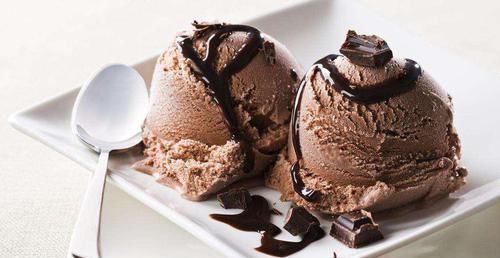 缓解|患了前列腺炎，4种食物再喜欢也要戒了，医生：2个方法可以缓解