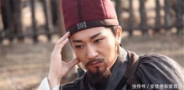 水浒传:为什么说吴用惹不起这三人?武松是不要命,另外两位呢?