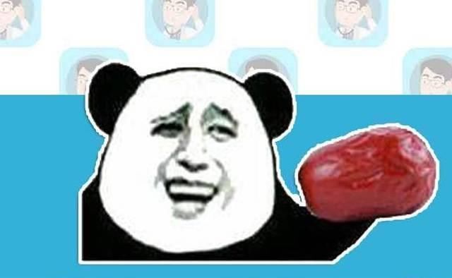 咳嗽|得了咽喉炎,喉咙痒、咳嗽、有异物感5个妙方,不妨使用