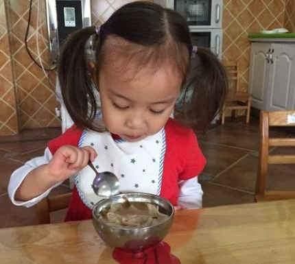 最伤孩子身体的4种早餐，孩子再喜欢吃，家长也别纵容