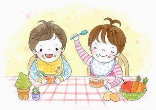 好记性靠练出来!做好这10点,让孩子拥有超强记忆力!