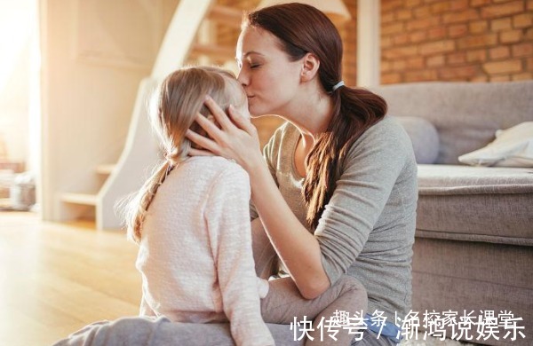 习惯|教育就是培养习惯6个习惯,父母一定要让孩子养成