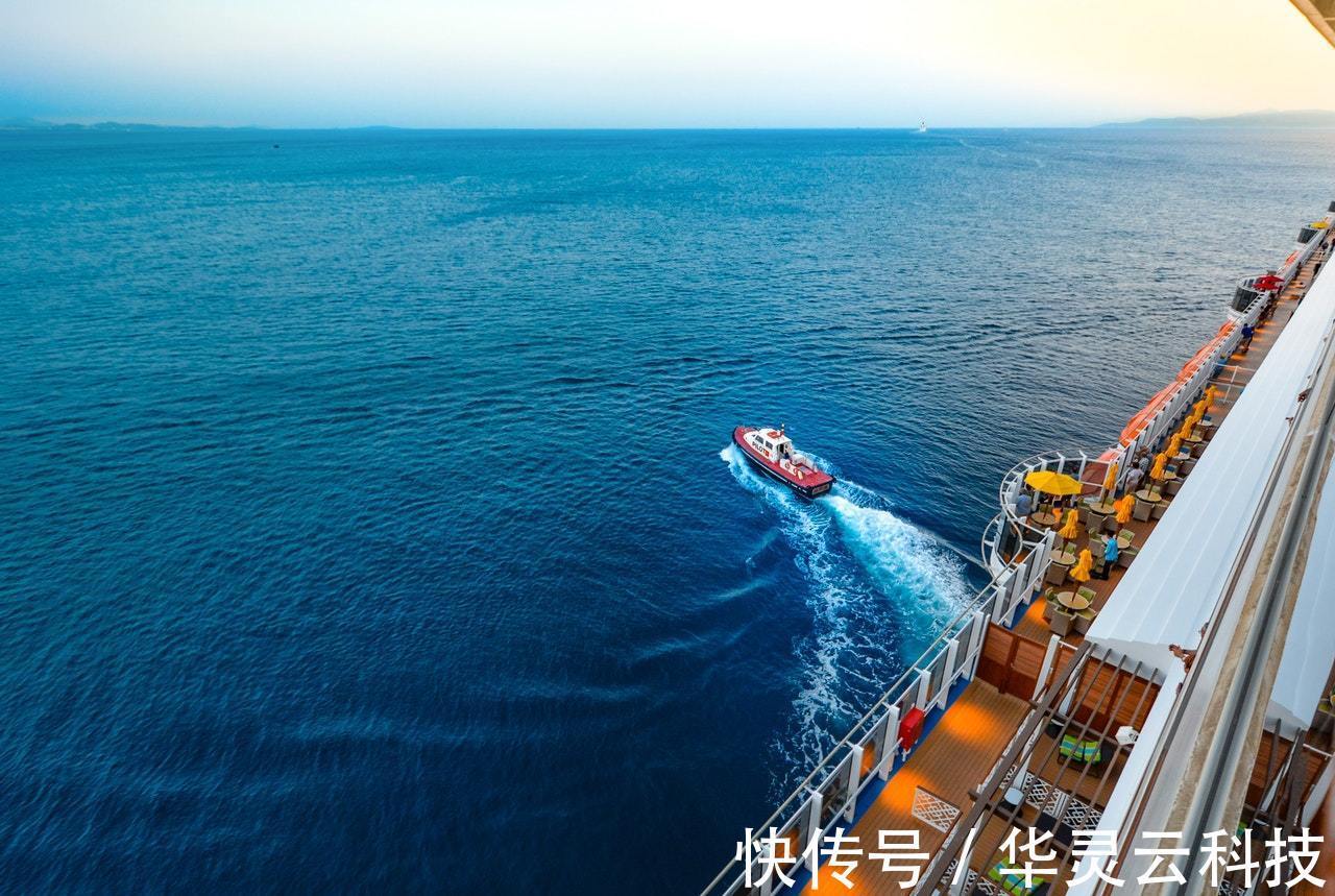 iMile跨境物流分享|近年中国时尚跨境电商DTC市场格局及消费洞察 | 美容美妆