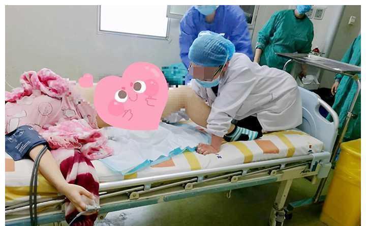 涨奶期|有哪些你觉得在怀孕时应该知道,却没人告诉你的事?