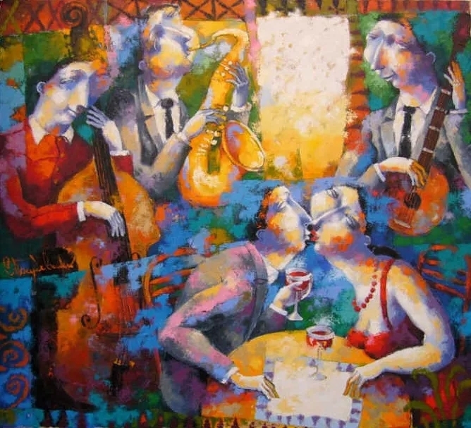 rog","m":"6c8bce7943ae3c23ec5b21378c28d76bb3b39136","nlabel":"stat_440342981:zm.news.so.com:6Im65pyv5ZyI5qyj6LWP,pageType_zmt:purephv,glevel_3","ntag":"tculture;sculture_文化;kart_1:油画;cart_P:艺术:印象派:毕加索;call_P:全