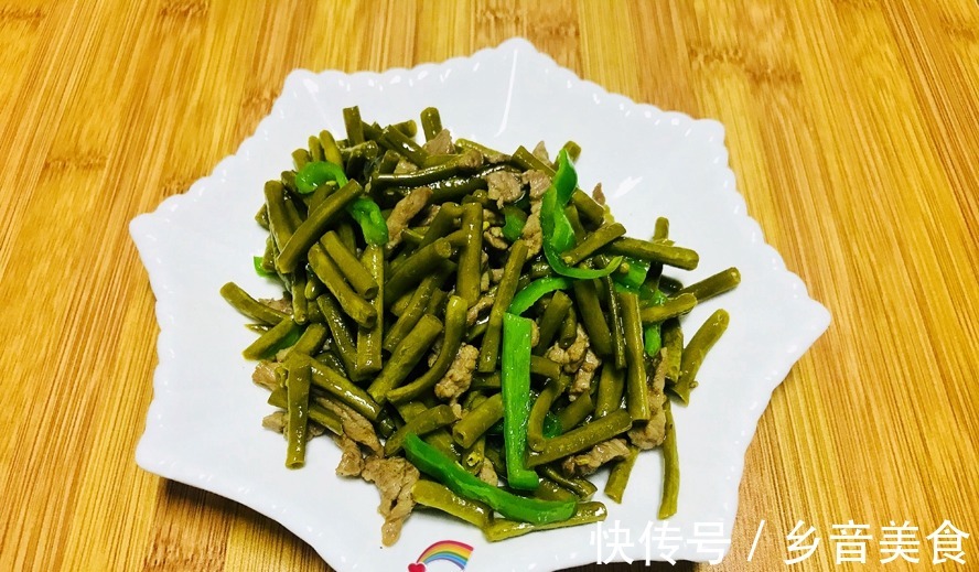 我个人超喜欢的下饭菜,喝粥吃饭都用得上,真好吃!