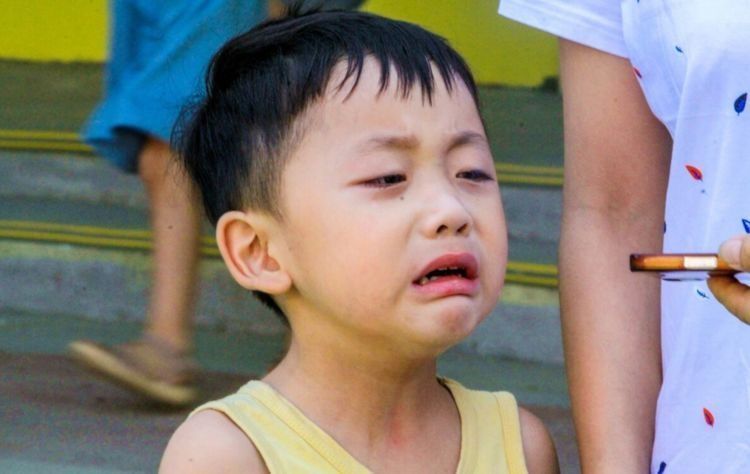 幼儿园|幼儿园“点名册”走红,弥漫着偶像剧男女主气息,网友:烂大街