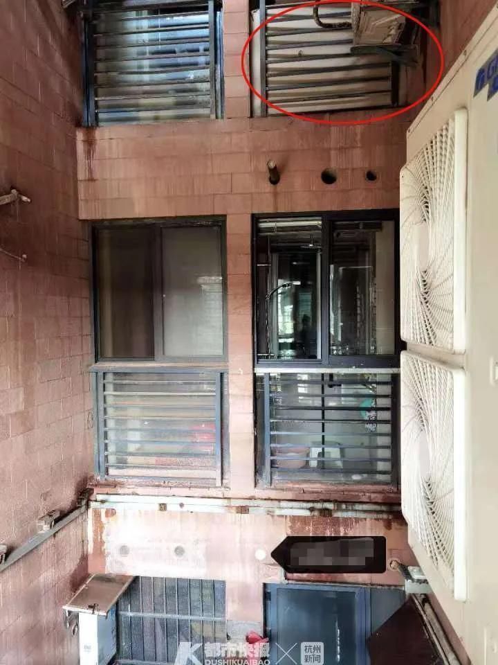 厨师机品牌排名博鱼体育- 博鱼体育官方网站- 博鱼体育最新网址
