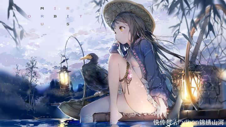 木马|对于木马病毒我们应该做的,相关部门加强整治木马产业链,才能保护自己喔!