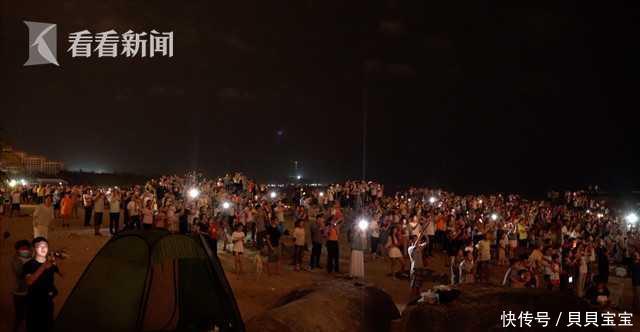 飞船 小雅带你看火箭|“我们很清楚成功总会到来”