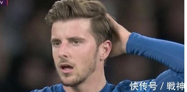 失誤|2-0到2-2 英超17億火爆對決 超低級失誤+世界波 隊長跪地絕望嘶吼