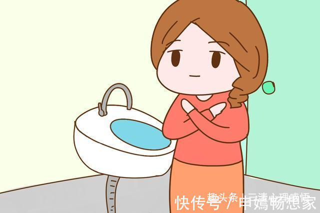 负面情绪|心理学5步骤,教你帮助孩子有效控制情绪