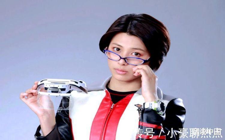 队员|特利迦奥特曼 精英胜利队第五名队员公布,和丽娜同一个姓氏!