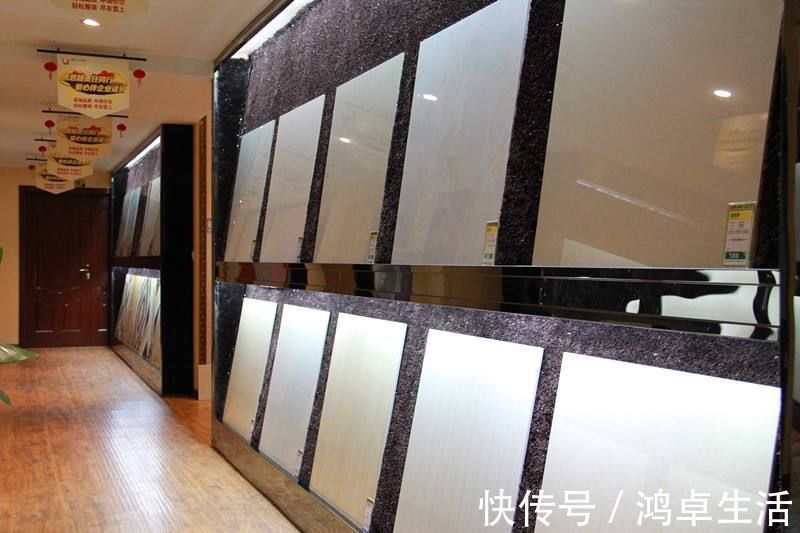 报价|装修行业“潜规则”,建材商赚黑心钱的6个地方!专骗装修新人