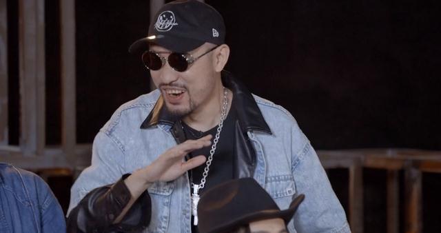 《披荊斬棘的哥哥》半決賽“封神”，作品難分伯仲，觀眾難選擇