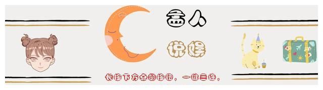 李诚儒悲愤退出《演员请就位》决赛录制，直言：我现在已经不去了