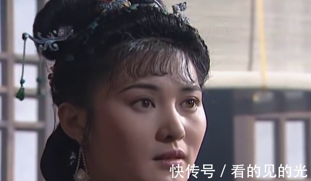 呼延灼@林冲火并王伦后，犯了江湖大忌，被晁盖和宋江排斥疏远！