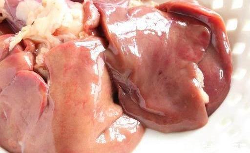 多喝|这3种食物“促进排卵”,还有“助孕”功效,备孕的夫妻可以常吃