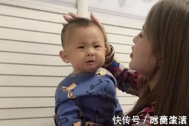 孩子|孩子奶奶已成为过去式,小姨们成为带娃主力军,过程不失亲情