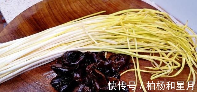 厨娘|天冷了,不管有钱没钱,多吃这2种菜,营养极高,比吃萝卜白菜强!