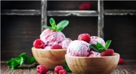 百病|陽氣不足,百病生,遠(yuǎn)離3大“誘因”,人體自帶陽氣窩,補(bǔ)足陽氣