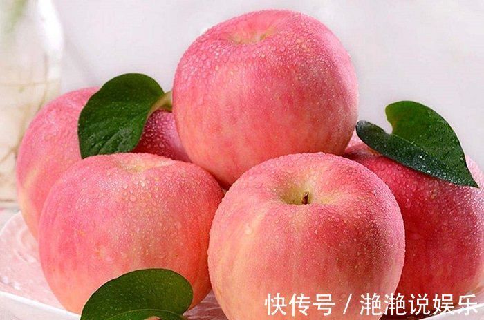 维生素e|孕期多吃这4种水果,孩子出生后又白又聪明,不知道的孕妈快看看