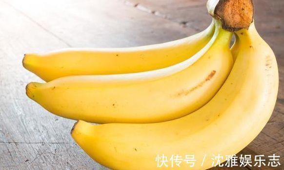 排毒养颜|想长寿得会吃,4种食物每天吃点,健胃消食、排毒养颜,早吃早好