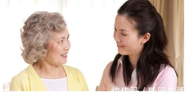 贤良淑德貌美如花！能娶到侯佩岑做老婆，此生应该没有遗憾了吧