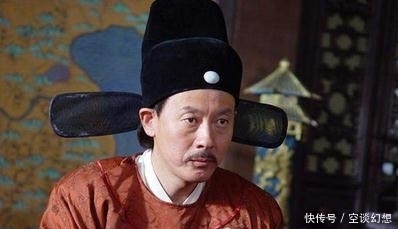 开国功臣|皇帝要斩77岁老人，老人别忘了我有免死金牌，皇上你翻过来看