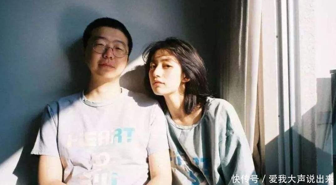 节目|李诞陈赫做客《向往的生活》,节目组被吐槽,从垃圾桶里找嘉宾