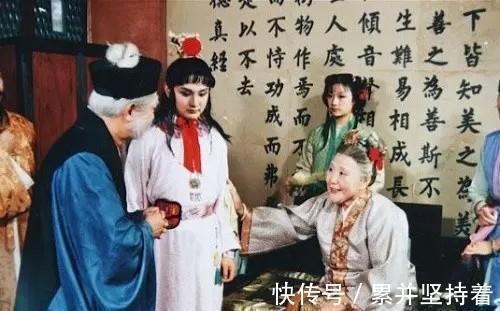 责任|《红楼梦》中贾家的败落贾宝玉有没有责任?