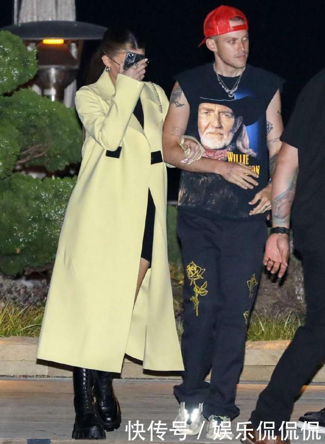 矮个子秋冬如何穿出高挑感多穿这4种鞋子,显高显瘦还很潮!