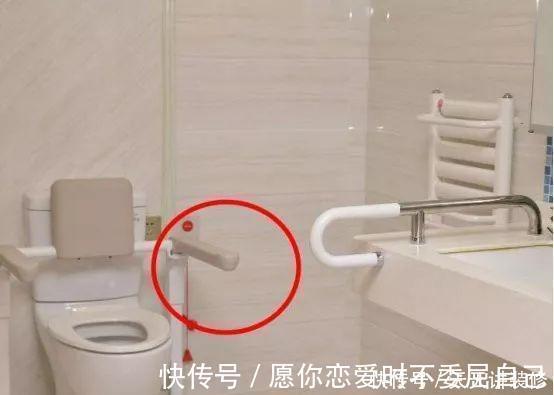 建议|装前不学装后流泪！卫生间装修10个宝贵建议，过来人的血泪经验