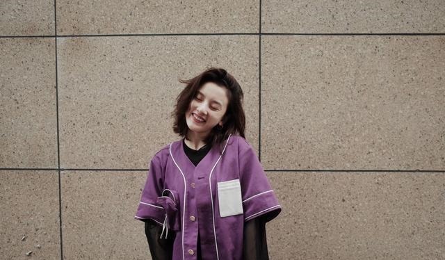 大长腿|儿童卡通动画:沃尔夫被一群牙齿嘲笑,想要逃离这个地方