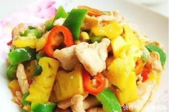 香到舔手指的几道家常菜,简单易做,营养美味,吃过的都夸赞!