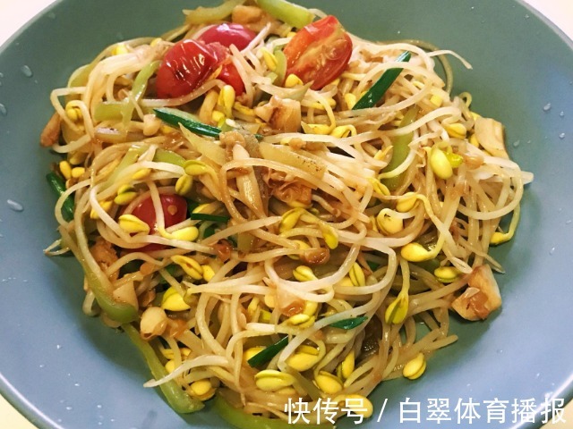 怀孕|女人怀孕后,4物坚持每天吃,或助你长胎不长肉,胎儿更健康!