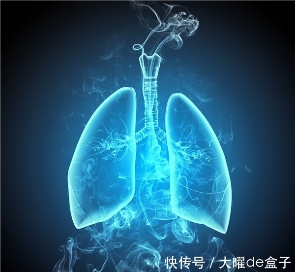 抗癌管家|父亲肺腺癌骨转移用特罗凯联4002见效了!