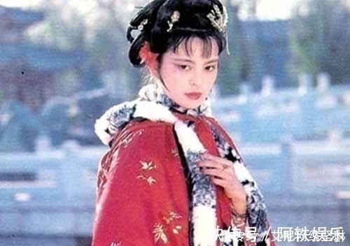 南安#红楼梦:探春远嫁到底去了哪里?有多处描述暗示了她的最终结局