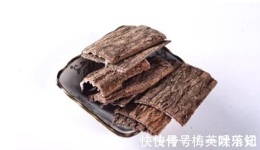 坐骨神经痛|十多年的腰间盘突出，花了好几万，最后1个赤脚中医小方，治好了