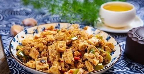 吃肉不如吃多它，钙是鸡蛋的4倍，铁是猪肝的5倍，只要3元一斤