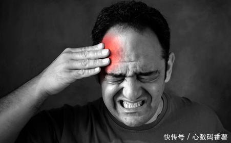 血压|高血压的救星,每天喝一杯,血压平缓慢慢降,血管或能越来越好