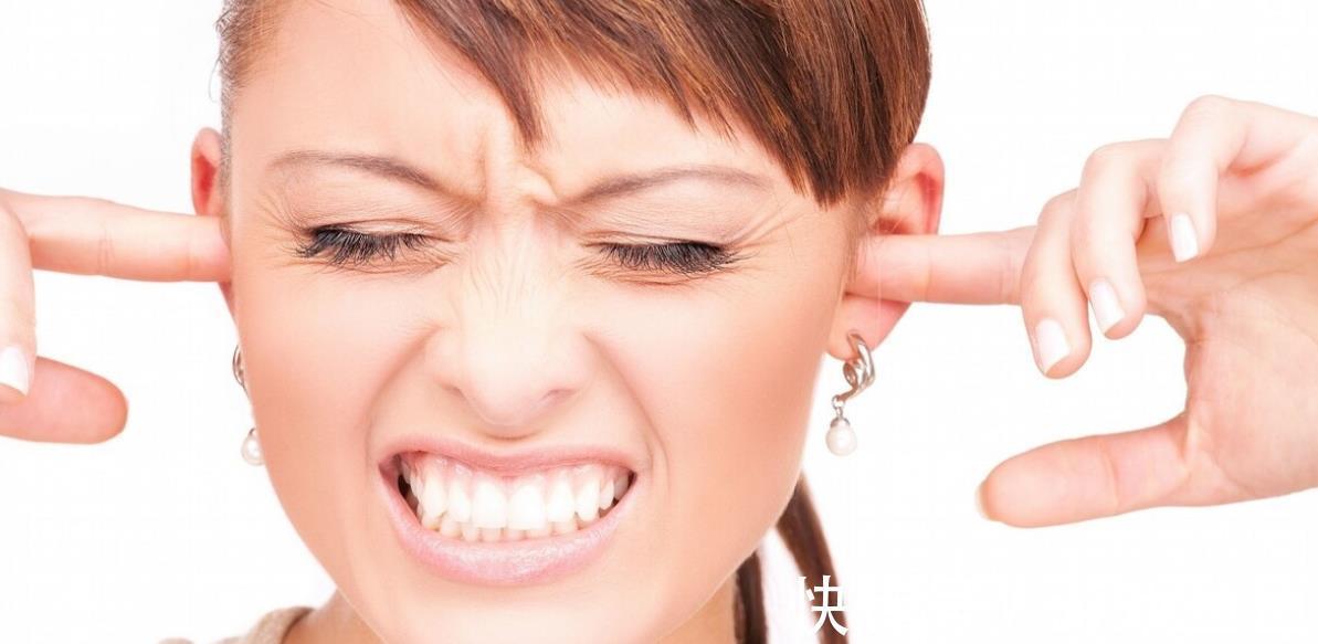 血瘀|三类人,常有血瘀,想活血化瘀,要注意除痰湿、行气滞、补气虚