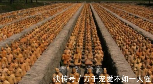 死士|5本超好看架空历史文他收猛将招谋士,训练死士特种兵屯兵百万!