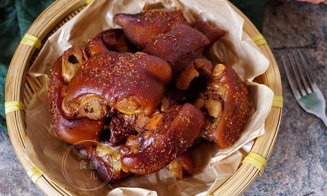 大年三十,不管有钱没钱,4道吉祥菜记得吃!寓意来年日子更富有